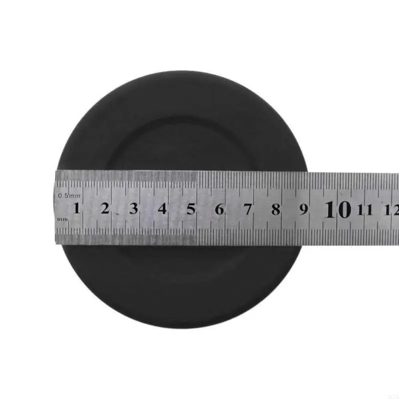 Силиконовый чехол для бутылки 12-24/32-40 унций