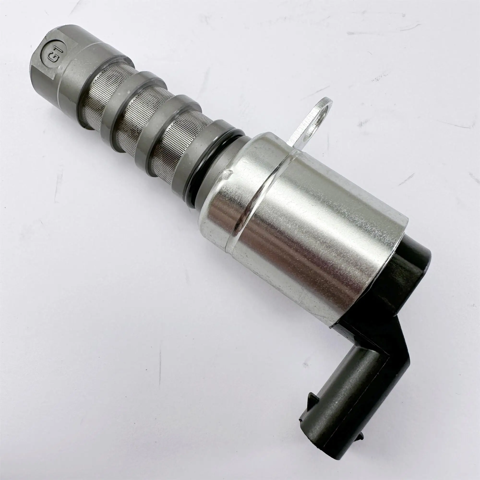 

06E109257T 06E109257AC 06E109257S 06E109257M 06E109257N 95810530401 95810530402 регулирующий клапан для Audi Volkswagen Porsche