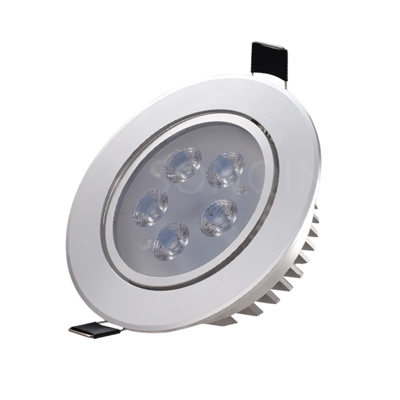 LED Downlight