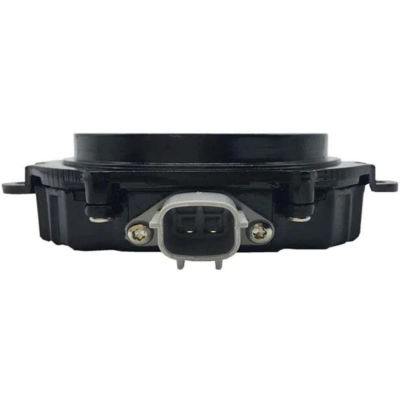 Новинка для OEM 2003-2012 Infinit-i FX35 FX45 FX37 HID модуль балласта ксеноновой фары LENA00L9NHA6454