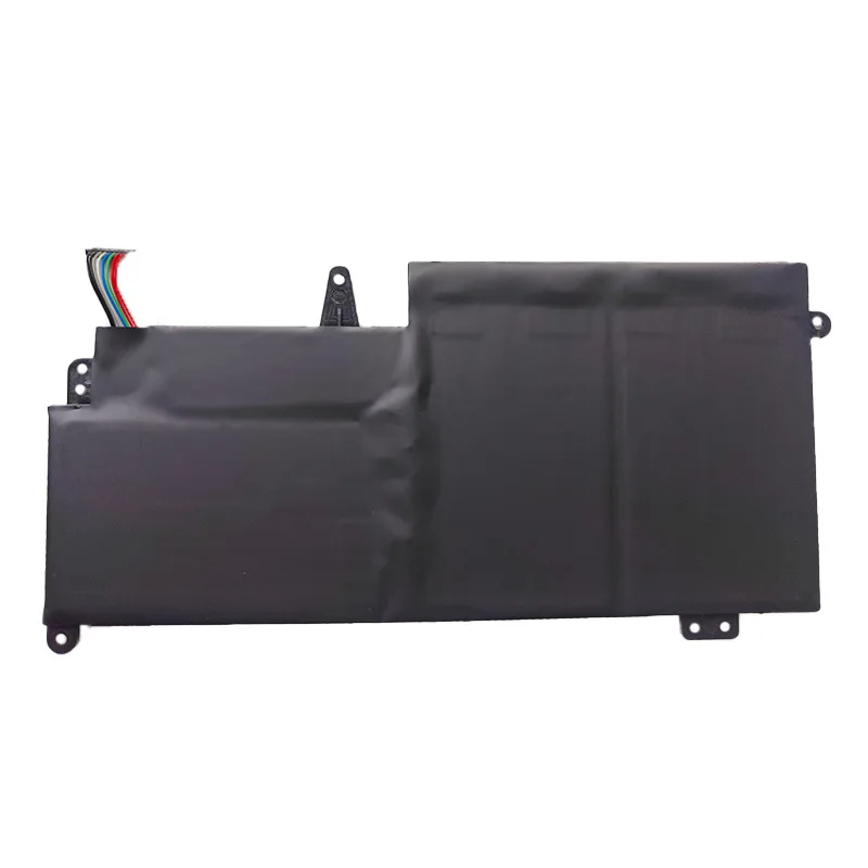 Фото Аккумулятор для ноутбука 11.4V 3685mAh 42Wh 01AV400 для Lenovo Thinkpad 13 G2 S2 2-го поколения SB10K97592 SB10k97593 SB10K97594 №3