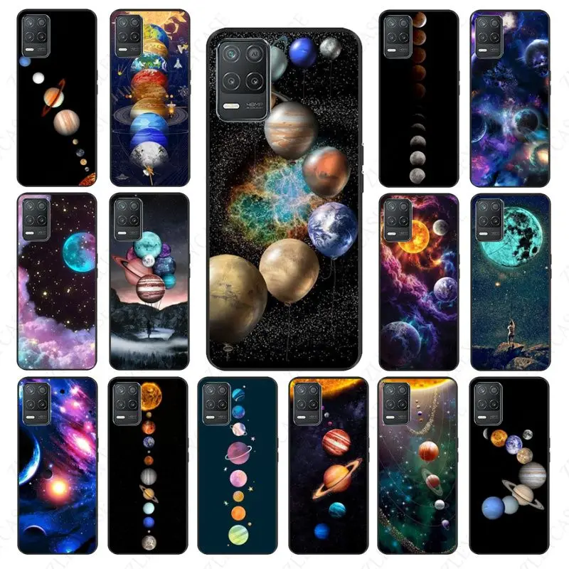 Чехол для телефона oppo Realme C25Y C55 C25S S21Y C11 6i 9i 7pro 8pro 9pro 11pro plus 10
