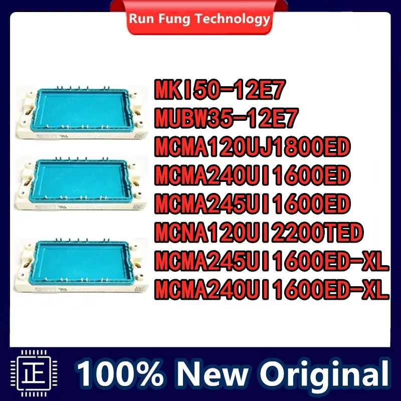 

MKI50-12E7 MUBW35-12E7 MCMA120UJ1800ED MCMA240UI1600ED MCMA245UI1600ED MCNA120UI2200TED MCMA245UI1600ED-XL MCMA240UI1600ED-XL