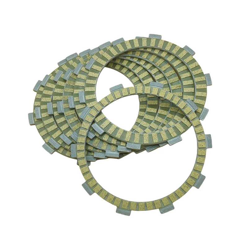 Фонарь для Suzuki DR250RXGL, фонарь DR250RXL Djebel 250XC DR250RXG DR250RX