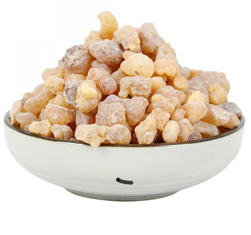 

High Quality Frankincense Incense Aroma Incense Frankincense Block Clean No Impurity In Stock