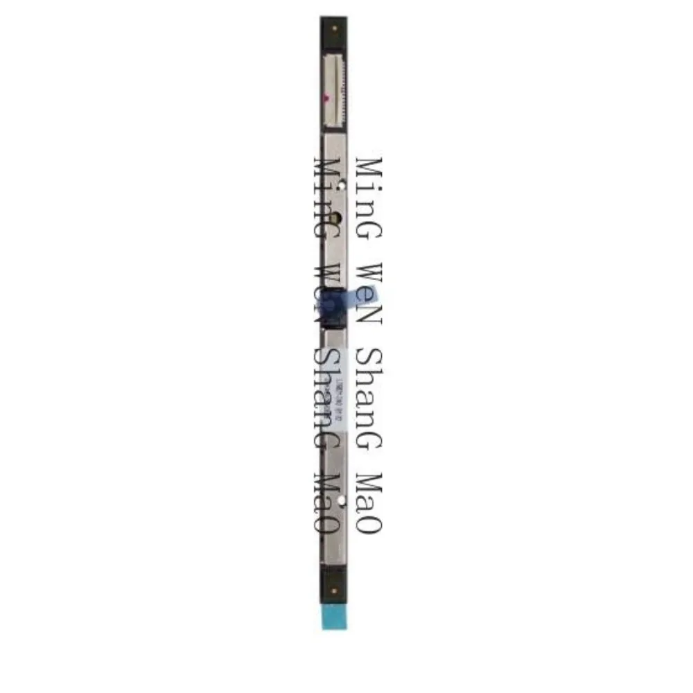ДЛЯ HP 15-ED 15-EE 15-EG 15-EK 15-EN Встроенный микрофон для камеры L76821-2A0 (art.: 3920da058ecfb) - 3920da058ecfb