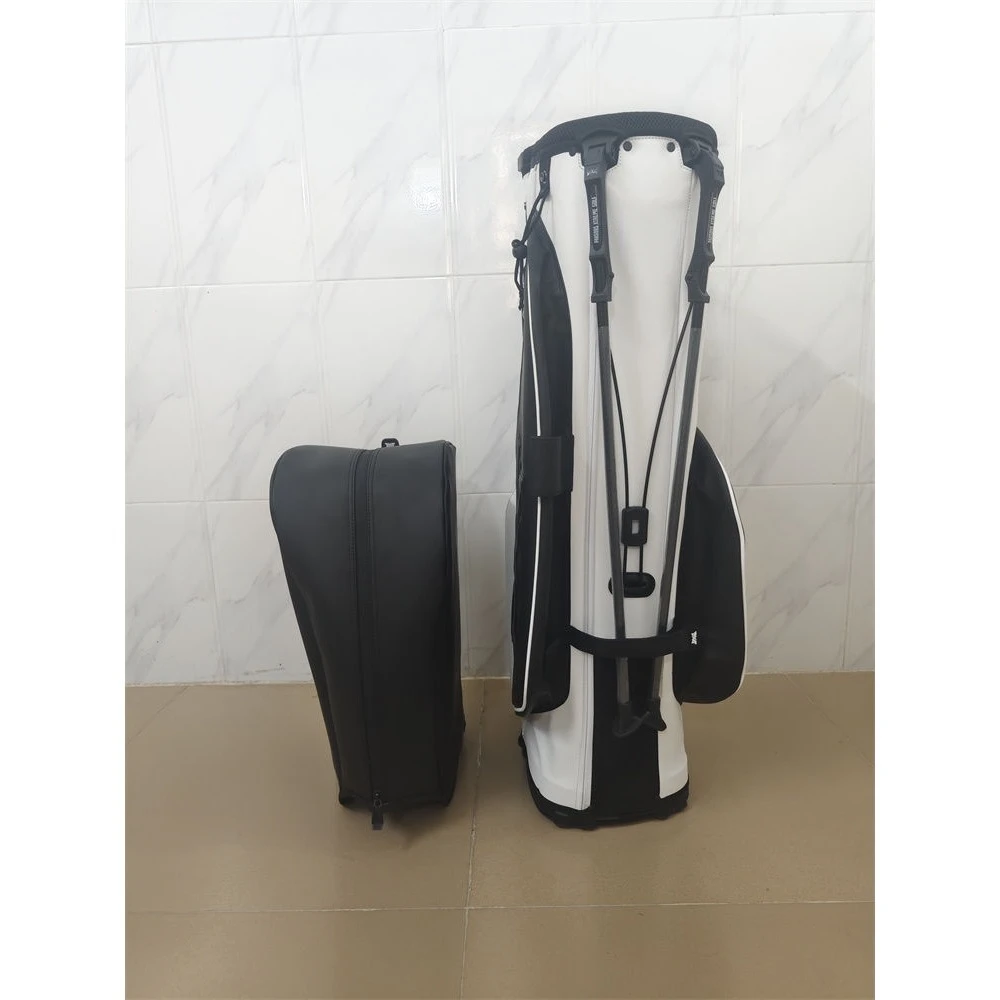 Рисунок 4 - Новинка 23, легкая водонепроницаемая