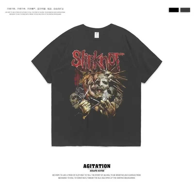 Футбольная рубашка унисекс с короткими рукавами и кружевными деталями футболка