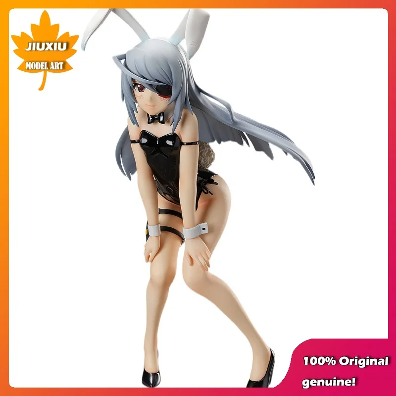 Anime Figure Model Toys Figure Doll Gift