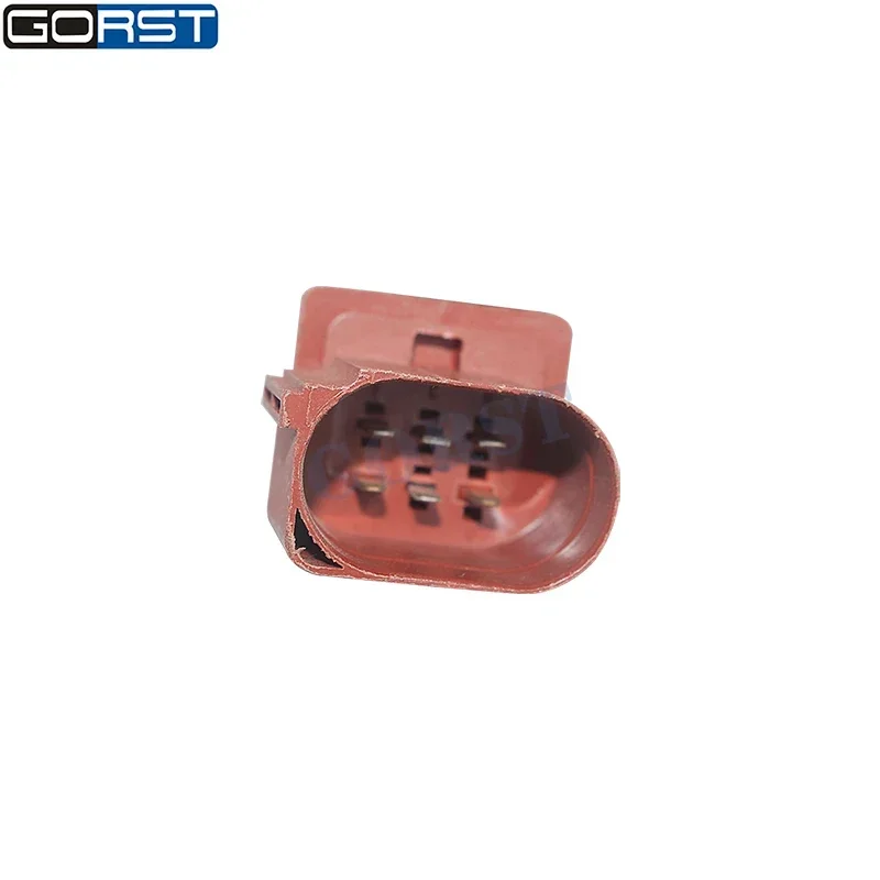 Датчик кислорода 079906262F для Audi Q7 VW Golf Jetta Touareg 022906262R 1K0998262M