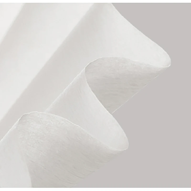 Бумажные фильтры KALITA Wave капельное использование с волнообразным дозатором 1-2-4