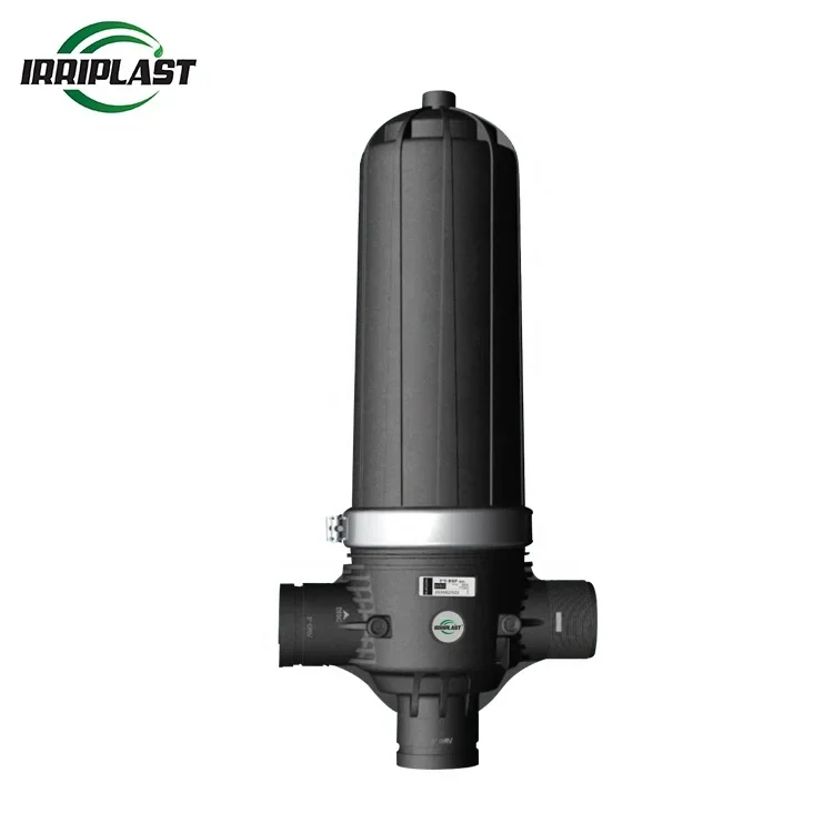 Горячая Распродажа производитель орошения бренд автоматический обратный фильтр