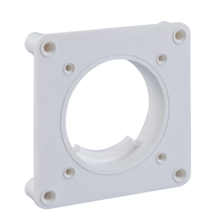 Hot sale high voltage load switch VARIO 3P 63A VCCF3C break