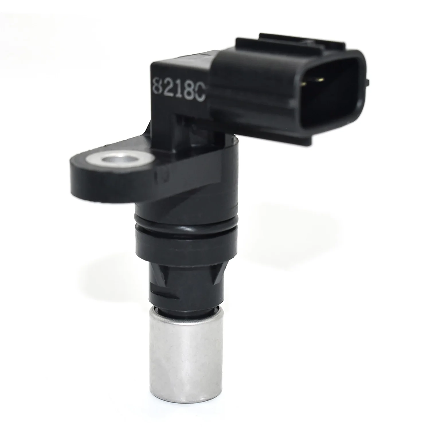 

Transmission Speed Sensor 28820-PWR-013