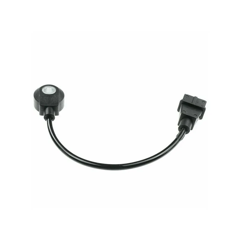 Детонационный датчик для KIA CEED SPORTAGE VANGA RIO HYUNDAI I30 ELANTRA I20 I40 OEM 3925003AA0