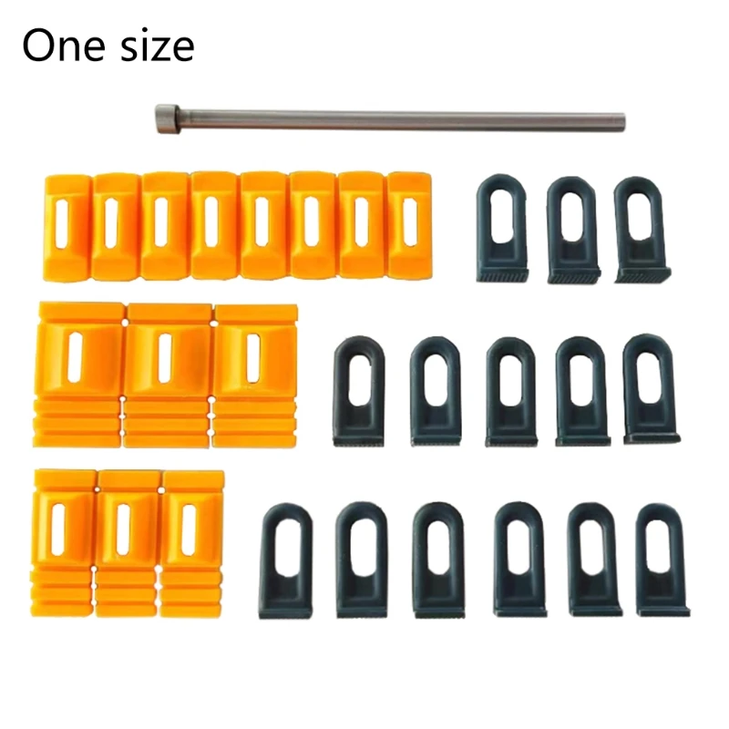 Вытягиватель вмятин для автомобиля мощный инструмент удаления без следов