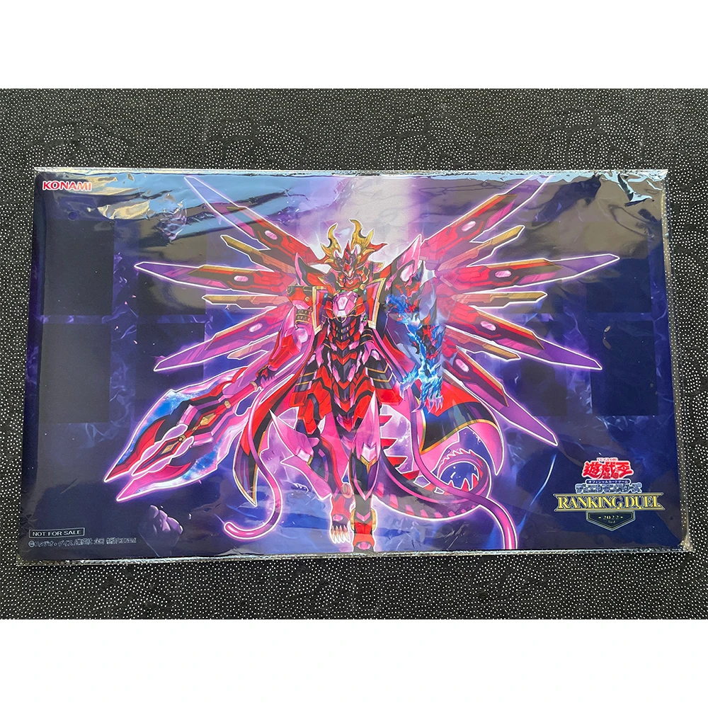 Yugioh игровой коврик каштира Асси игровые коврики для карт в форме сердца TCG OGC gcc