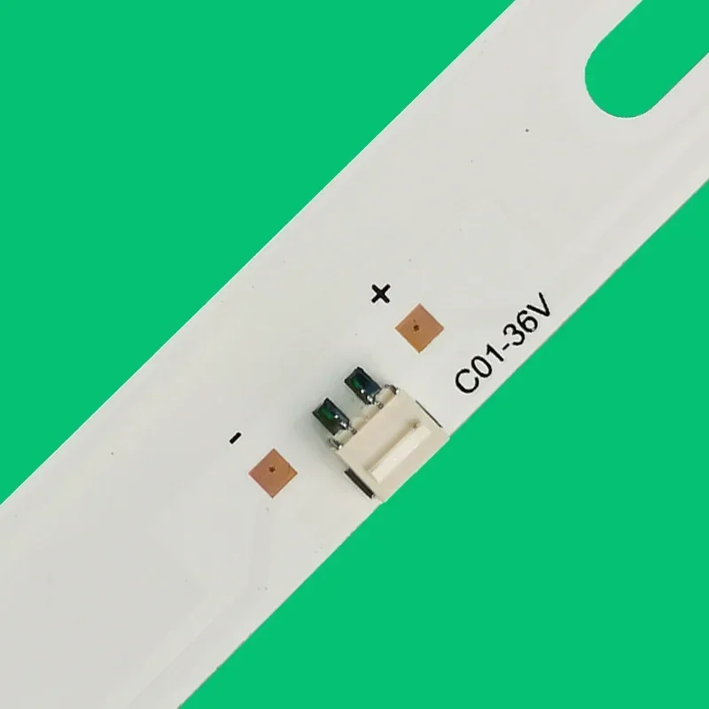 Для 32-дюймового ЖК-телевизора JS-D-JP32EU-061EC (70329) R72-32D04-024E32UK/UP100 MGTV320KA MGTV32QKA Leroy 32BC6600