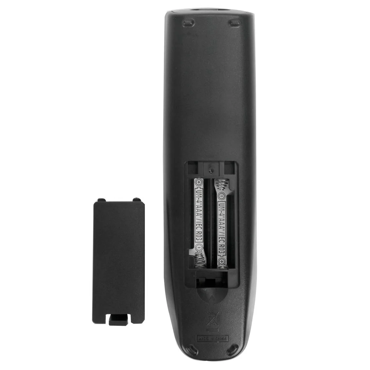 Пульт для Samsung Blu-Ray DVD-проигрыватель BD-D5300 BD-D5250C BD-D5300C/EN BD-D5300/PE