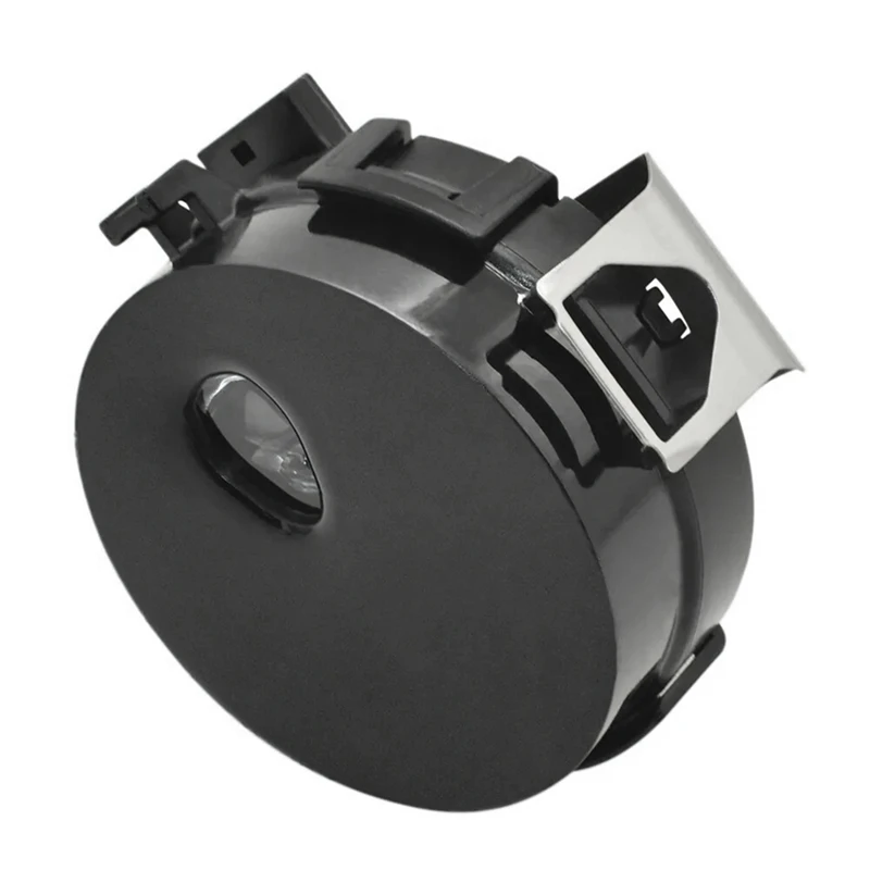 28536-JG00C 28536JG00C Модуль датчика дождя стеклоочистителя для INFINITI QX60 JX35 2013-2014 28536-JG00B