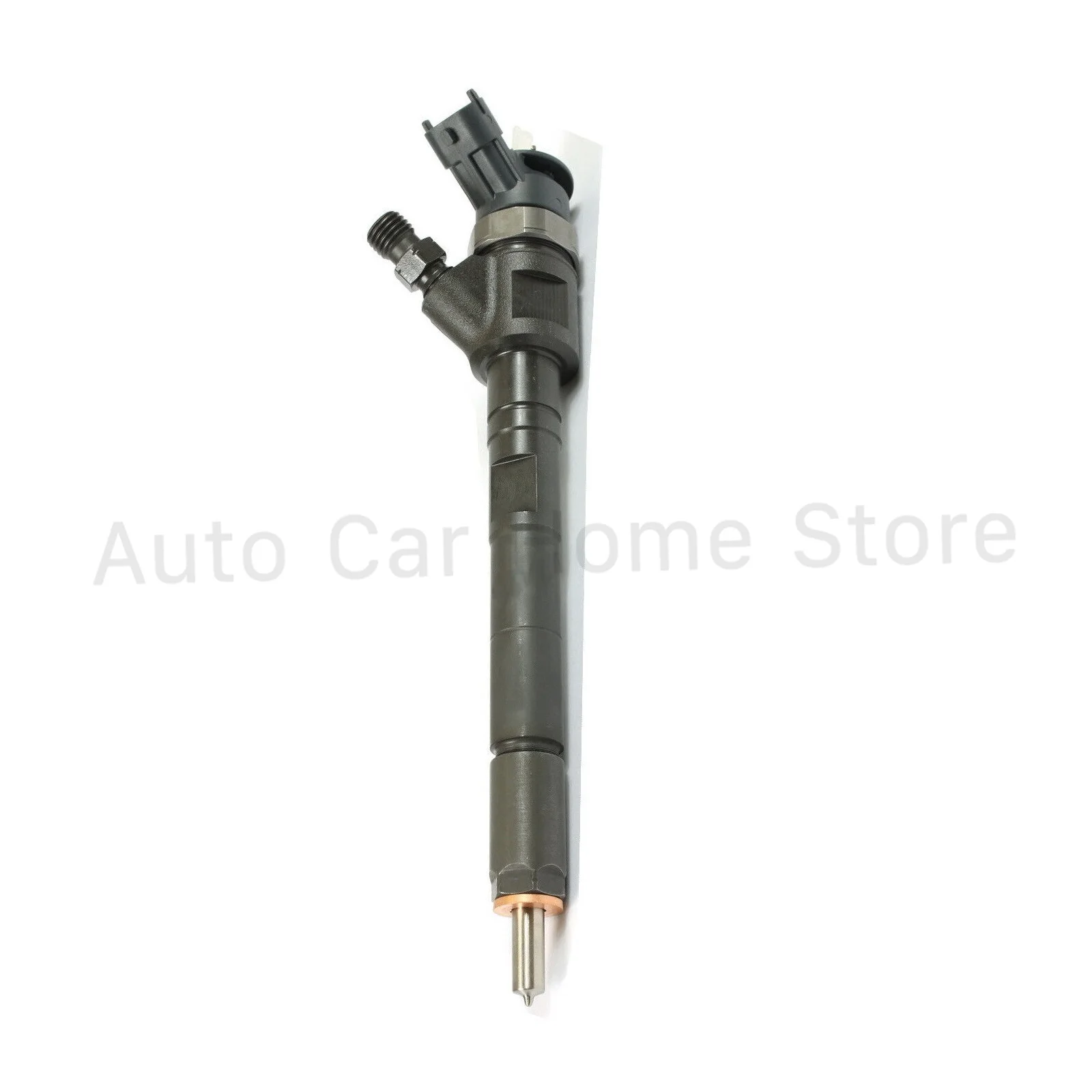 

0445110 311 новый дизельный топливный инжектор для PEUGEOT CITROEN Berlingo C3 207 307 308 Partner 1,6 HDI 1,6 TDCI 0445110311