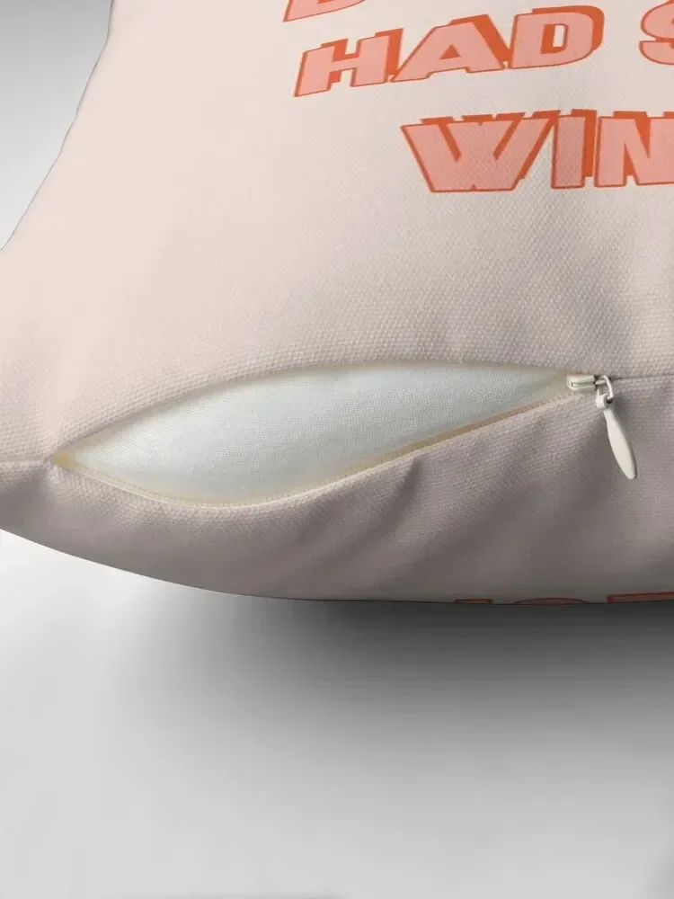 Пьяный Дрюк. Декоративная подушка рождественские украшения наволочка