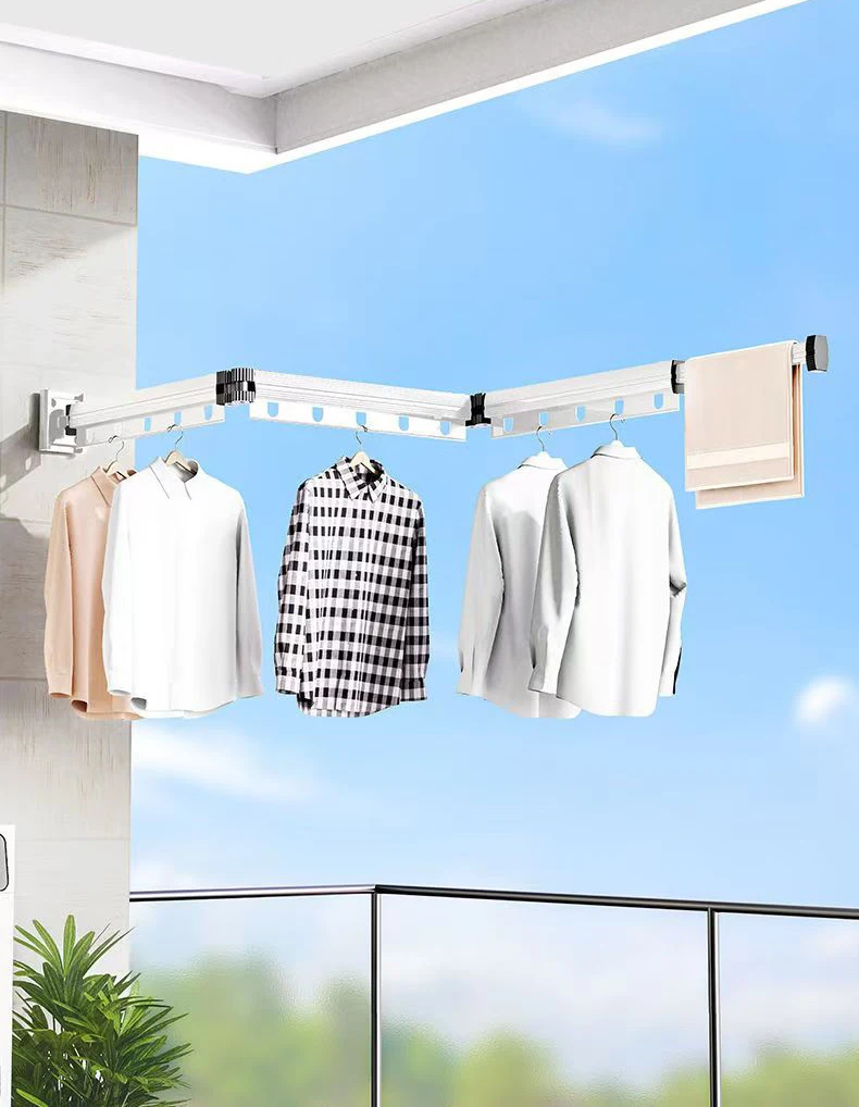 Разделитель конфиденциальности GIEMZA для разделения полки комнаты разделители De