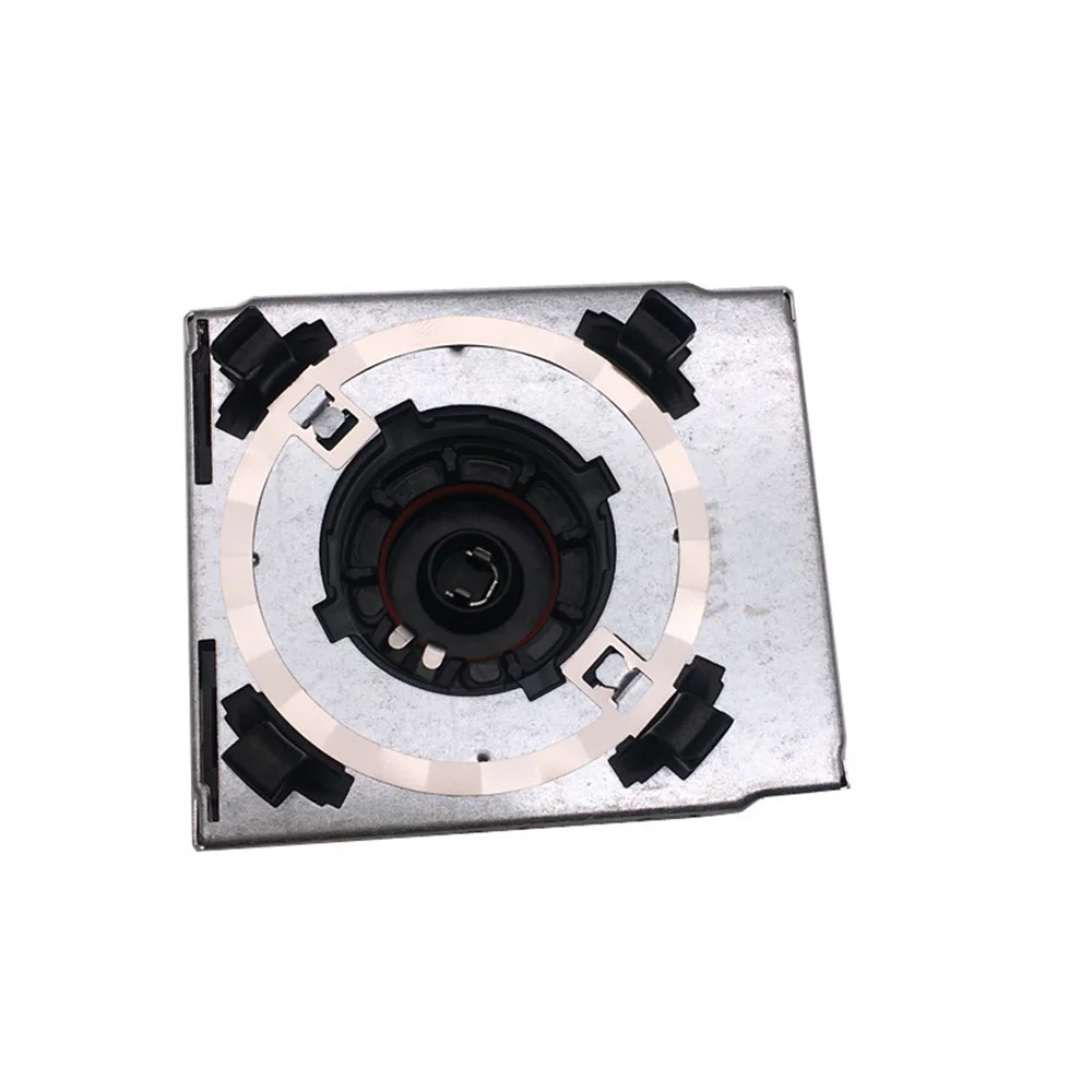 DD00831950 D2S / D2R 5DD008319-50 Igniter Xenon Headlight igniter For 2003-2006 Benz E Class (W211) E55 E500 E430 - купить по