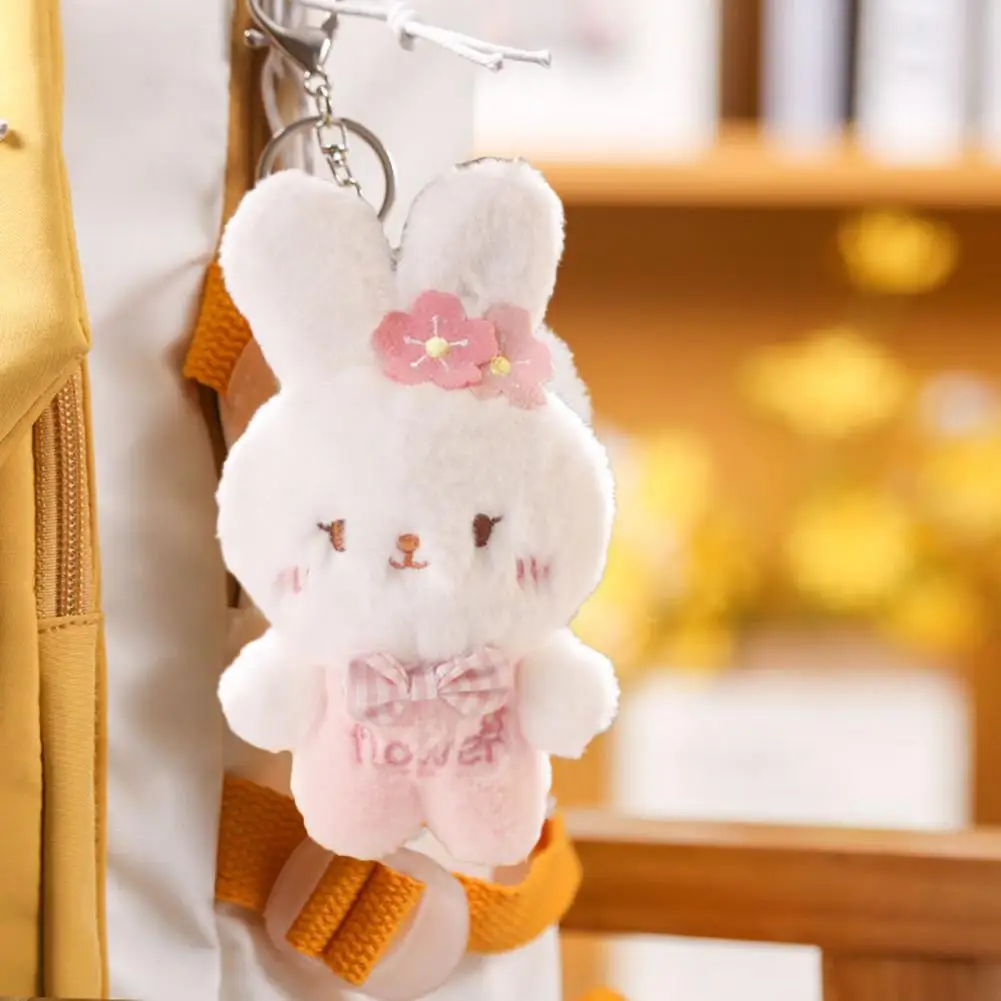 

Искусственное игрушечное животное 11 см, кукла-животное, кулон, многофункциональное подвесное украшение