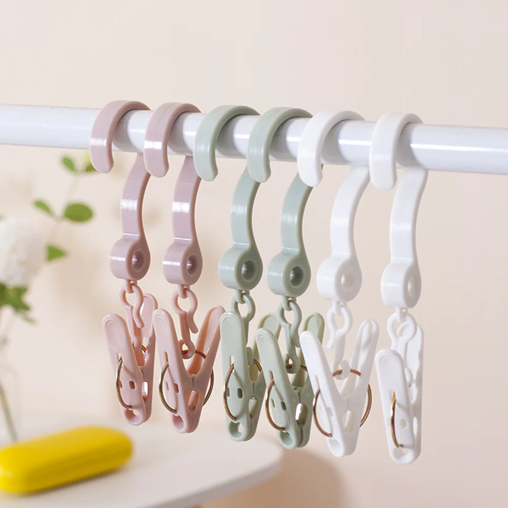 

Clothespins Durable Premium Clothespins Clothes Pegs Clothes Clips for Travel Clothes