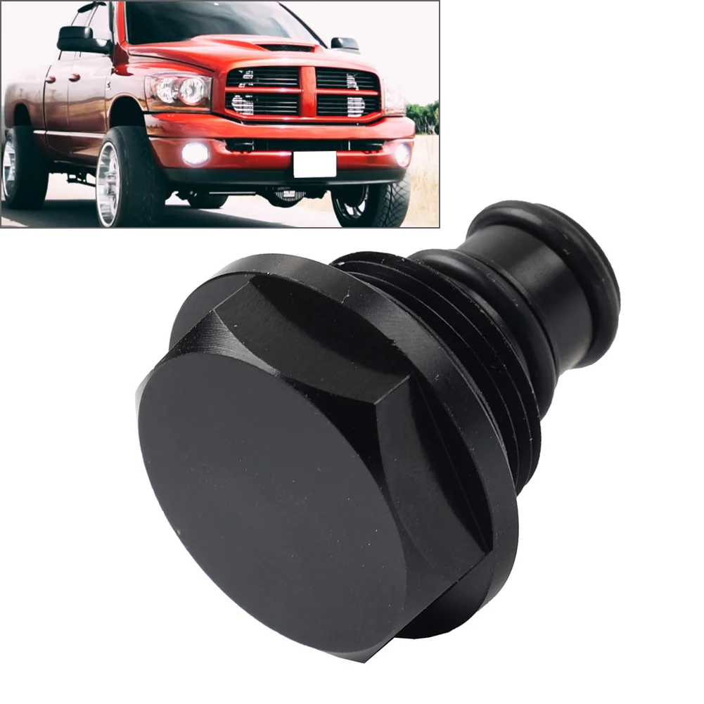 06001-0040S-DF турбокомпрессор двигателя соленоиды стартера турбосоленоидная вилка 1