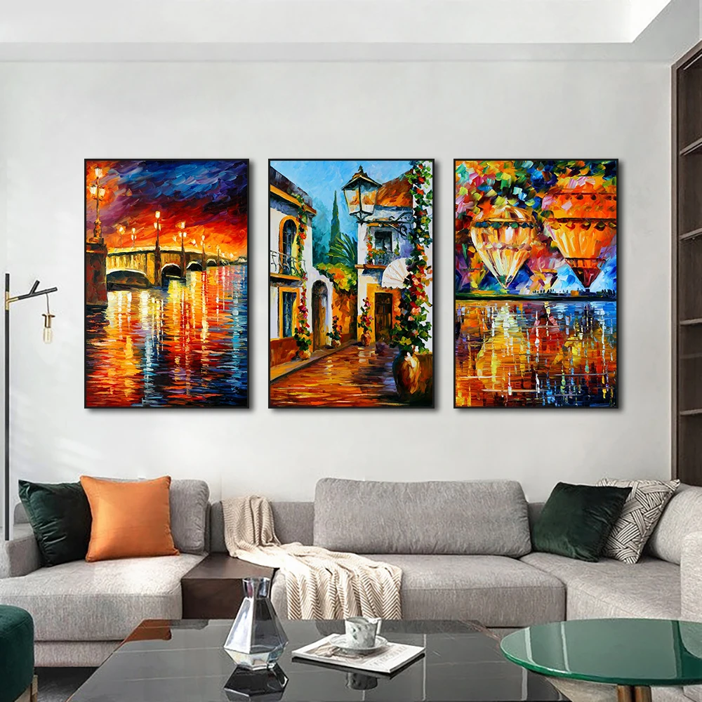 

Классические бордовые плакаты и печатные настенные картины для украшения дома