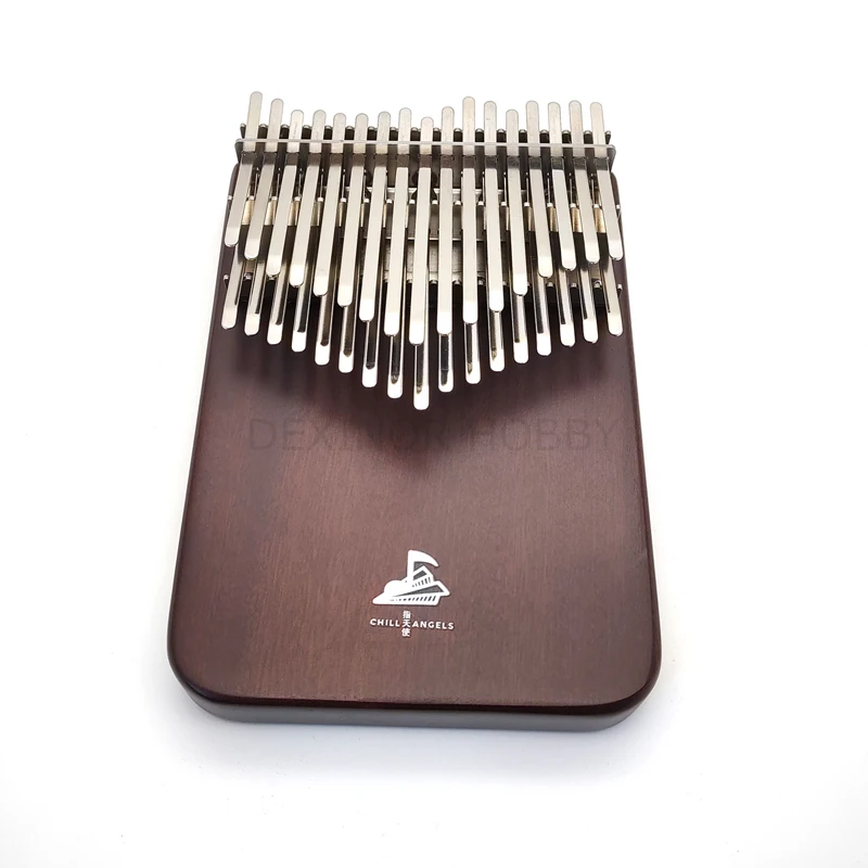 Клавиша 34. Нажми 34. Фон для клавиатуры. Нажми 34. Пианино "мишка".