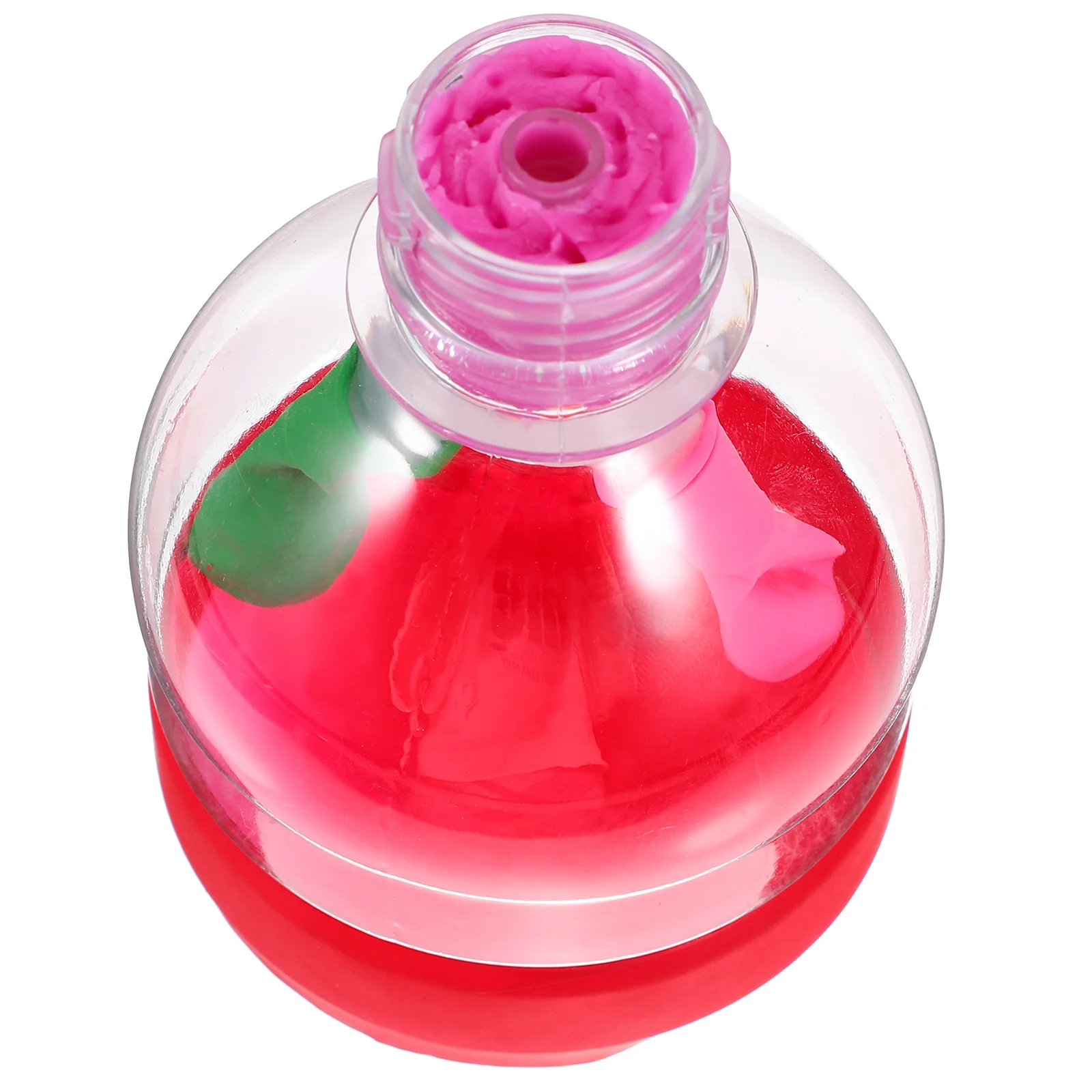 Модель дыхания легких физиологические органы тела обучающий инструмент