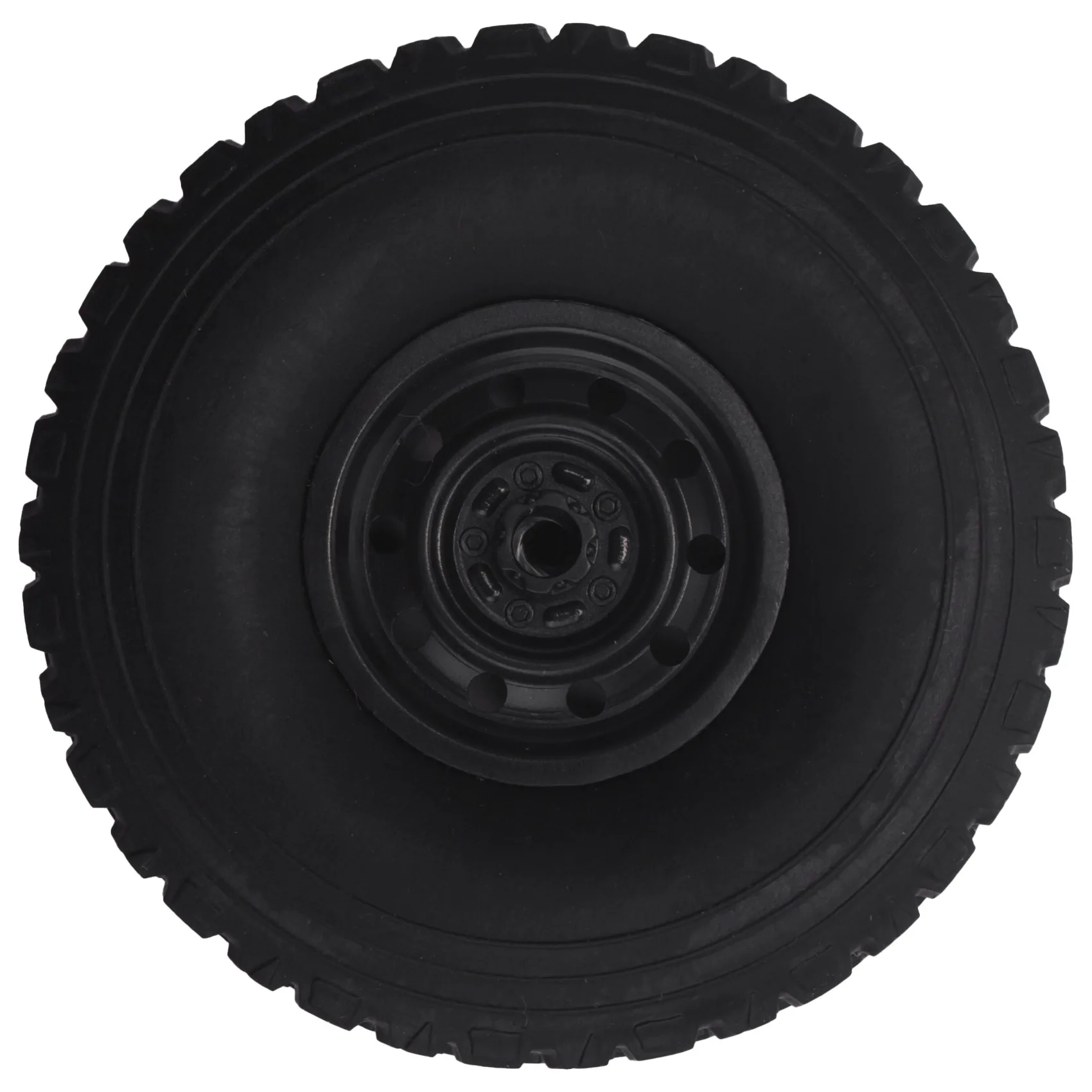 4 шт. автомобильные шины на радиоуправлении улучшенные аксессуары для MN D90 D91 D99 MN99S