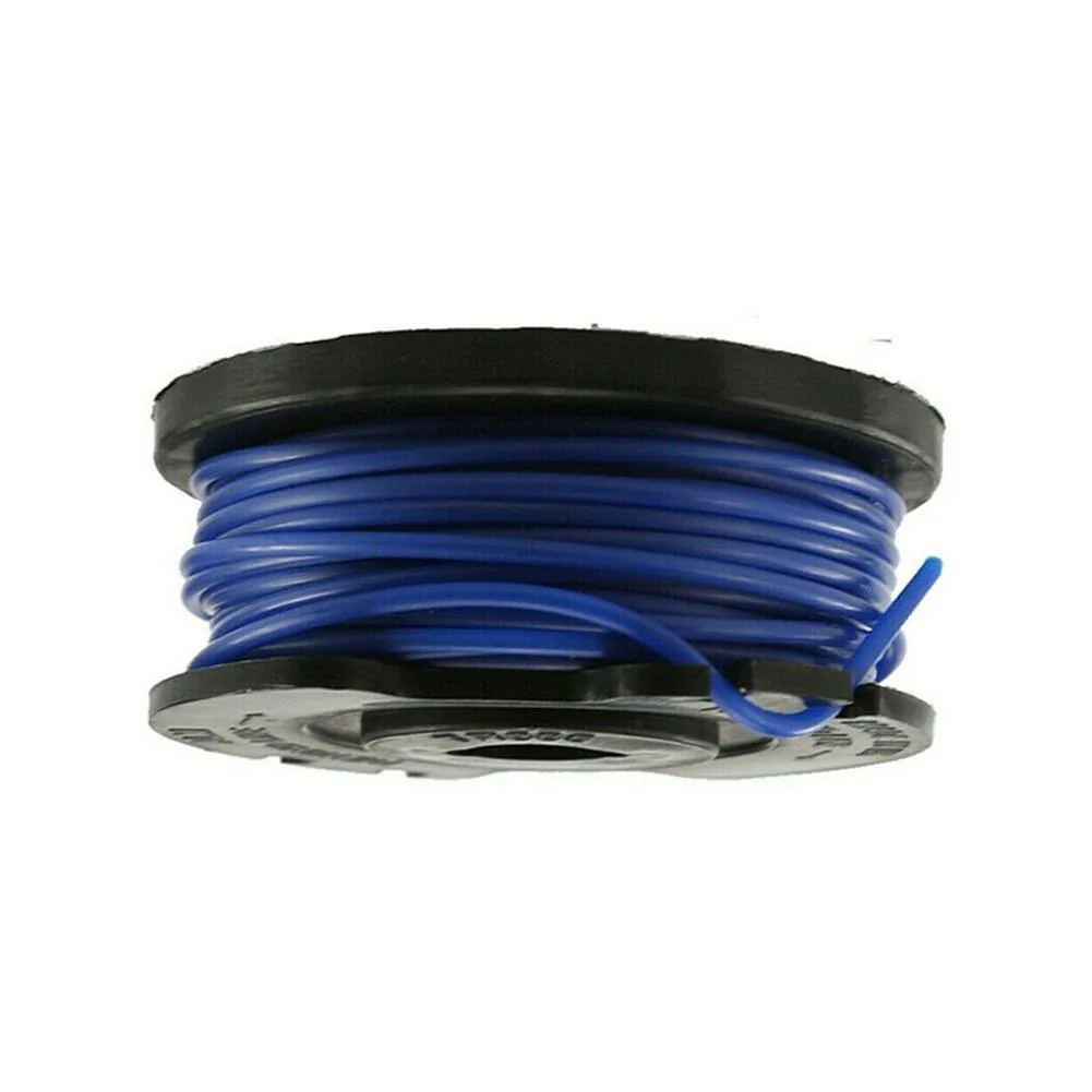 

1/2PCS For Bosch ART 23 SL ART26SL ART23SL Strimmer Spool And Line 00062 5244 String Trimmer Parts Garden DIY Tool Accessories