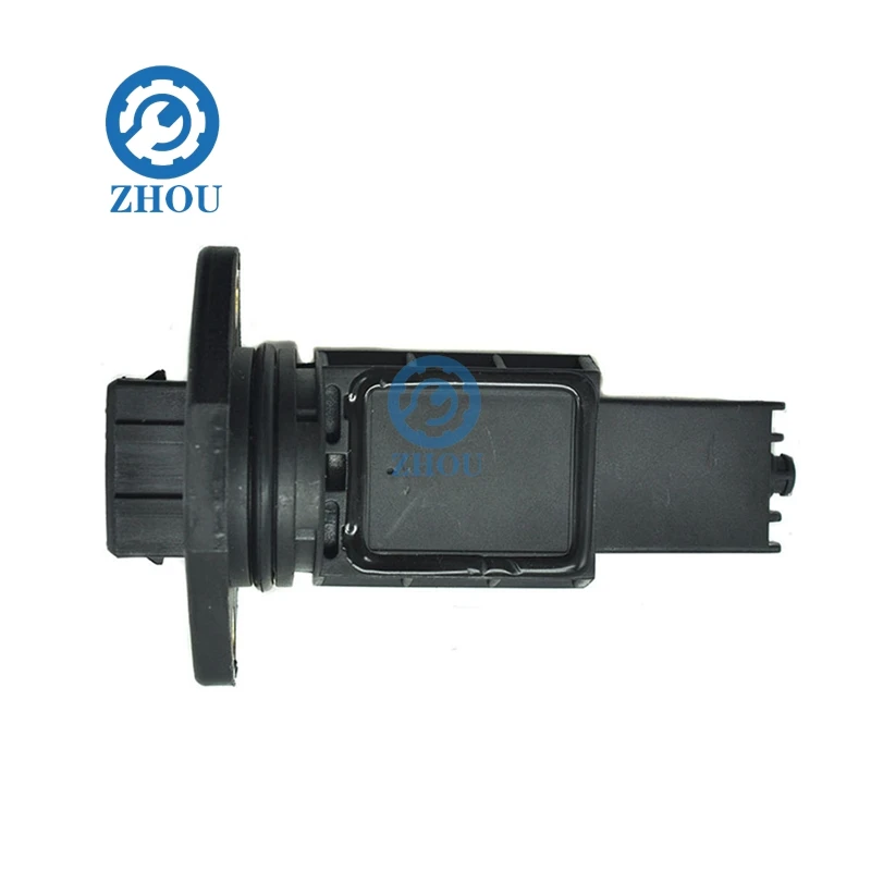 Дмрв Спортейдж 1 Купить