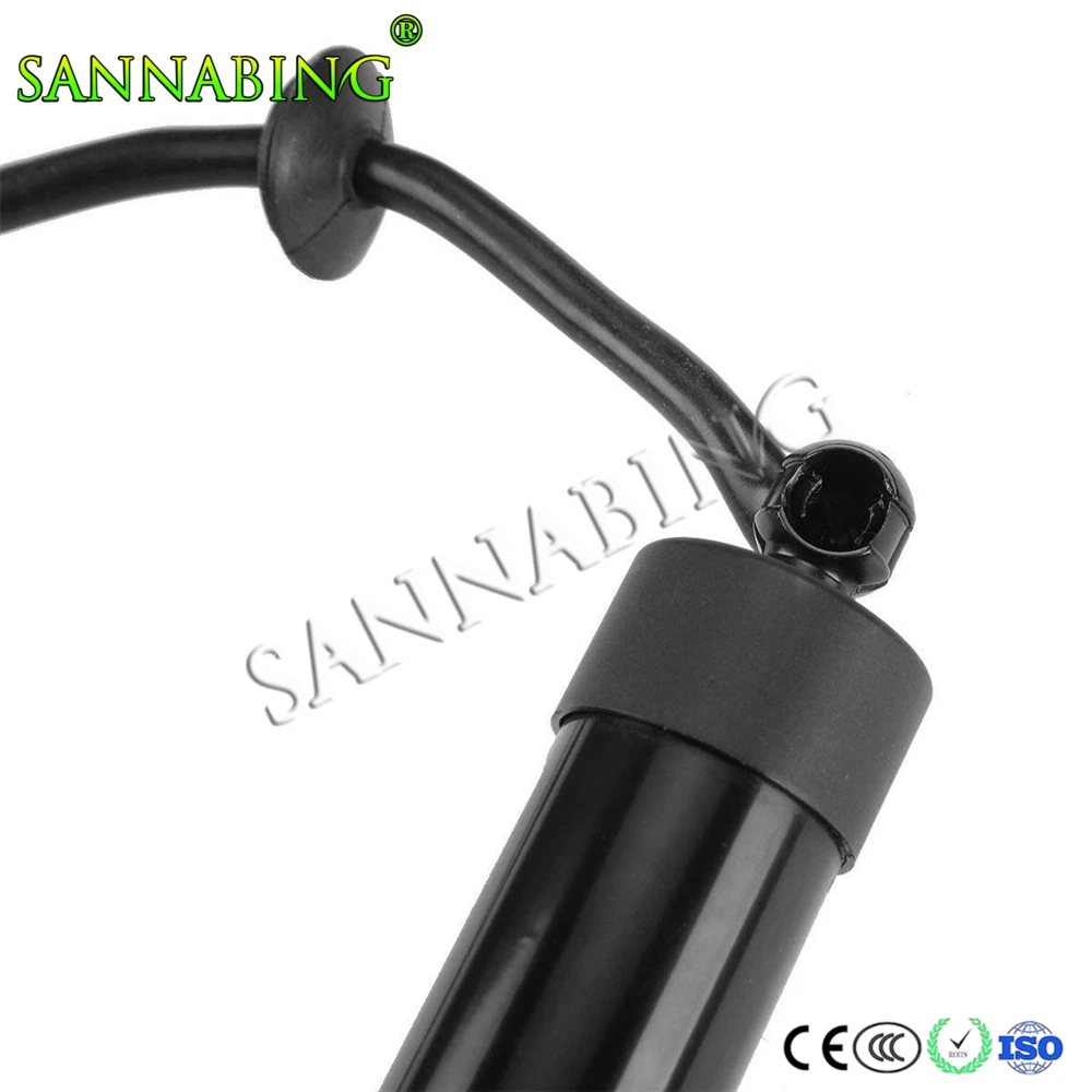 1 шт. левый/правый Универсальный 905609PJ0A подъемник багажника Sturt 90560-9PJ0A для Nissan