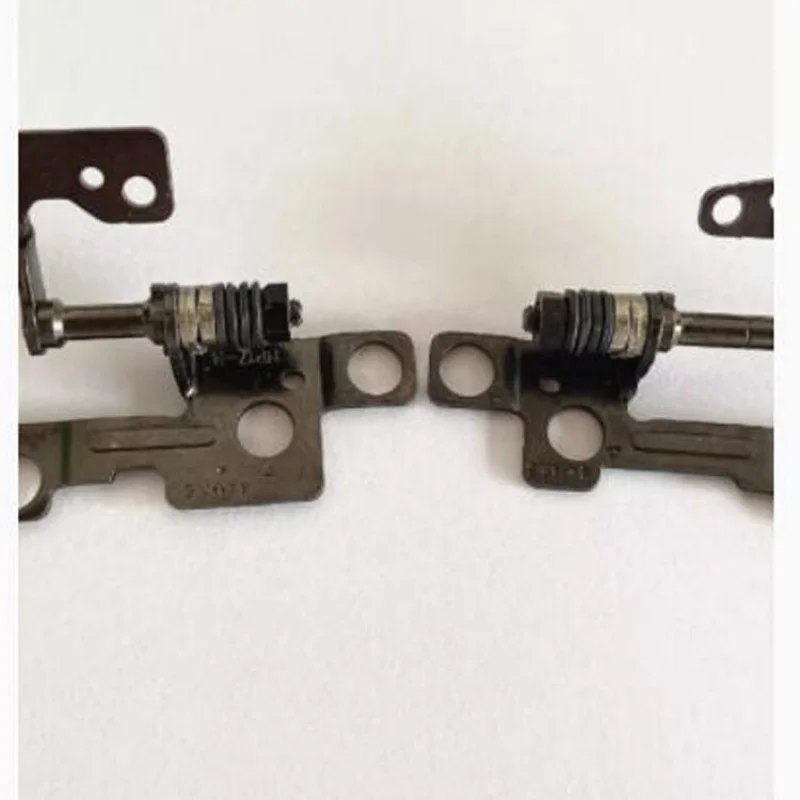 Детали вращающегося вала шарнира оси экрана для HP 17-BY 17-CA 470 G7