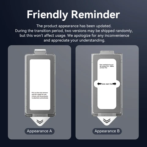 Защитная пленка из закаленного стекла Vention HD для Samsung Galaxy S24 S25, ультра стеклянная защитная пленка, защитная пленка 1/2 шт.