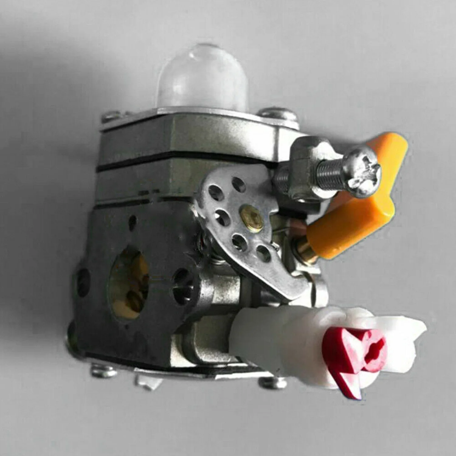 Карбюратор для Zama C1U-H46A ST C300 F2040 BC800 BC1600 Homelite Simple