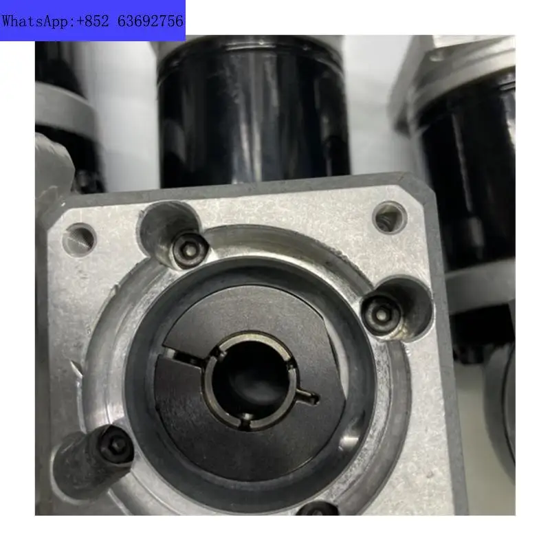 Φ PA2R 060-S1 коэффициент 15:1 правый угол оформления 14:1