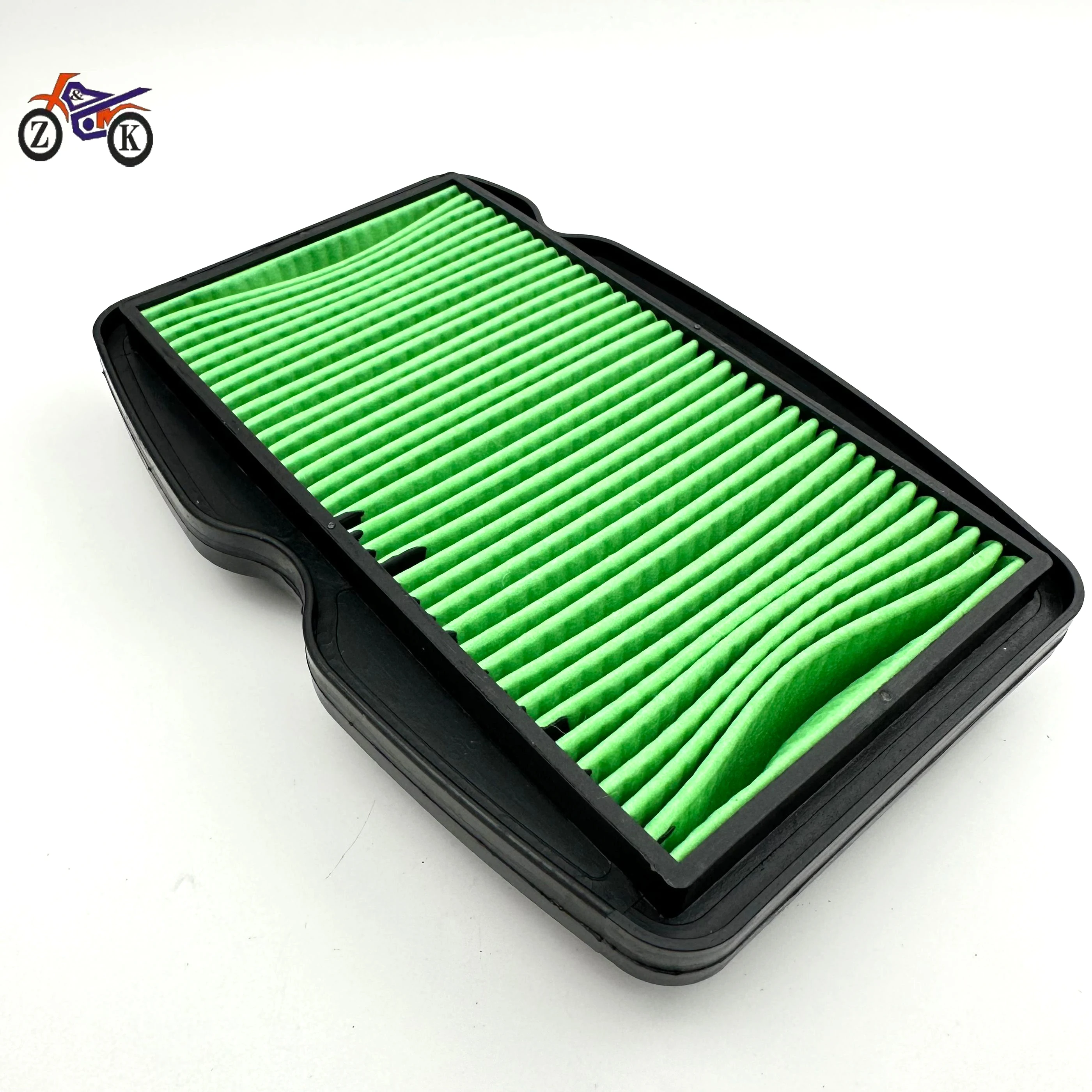 Воздушные фильтры двухколесные Honda Unicorn C-092