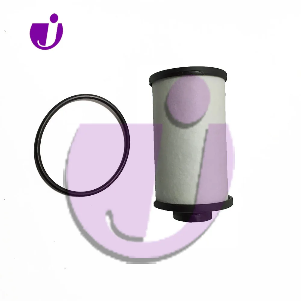 Фильтр автоматической коробки передач 02e305051c 02E305051D для Volkswagen Magotan Passat Golf Skoda Octavia