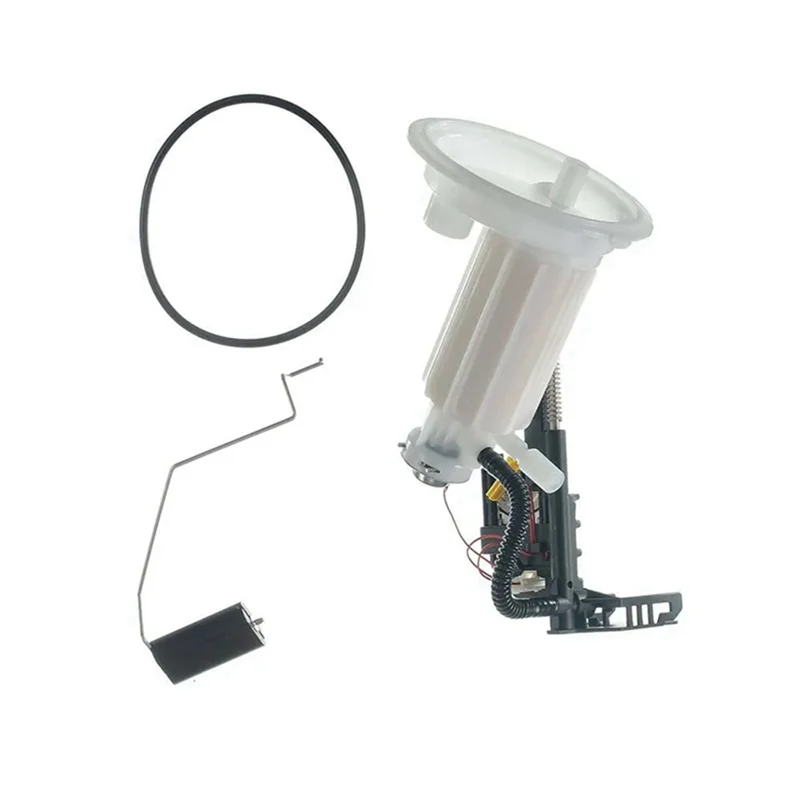 16146750467 16146766152 Фильтр газового топливного насоса в сборе для BMW E60 E61 523I 525I 525Xi 530I 530Xi