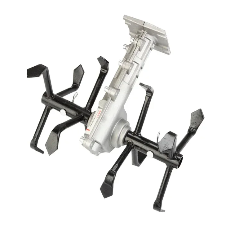 Колесо Рыхлителя для газонокосилки щеточный резак культиватор колесо прополки