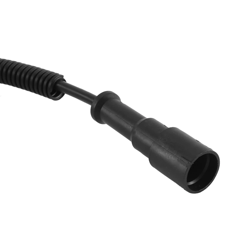 6X 4143209002 Автомобильная Передняя Ступица колеса ABS Датчик для Ssangyong Kyron ACTYON 2006-2013