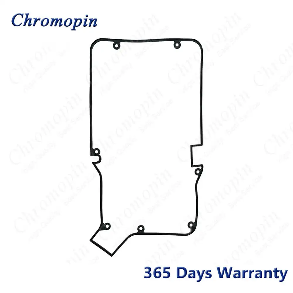 Пластиковые чехлы для OTC W-L02878 Daihen FD19TP-DSJNC + мембранная клавиатура сенсорная панель