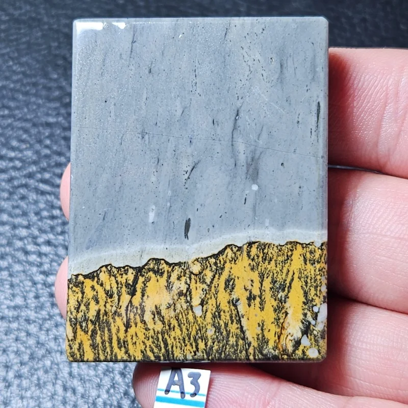 

Камни для дома Фэншуй