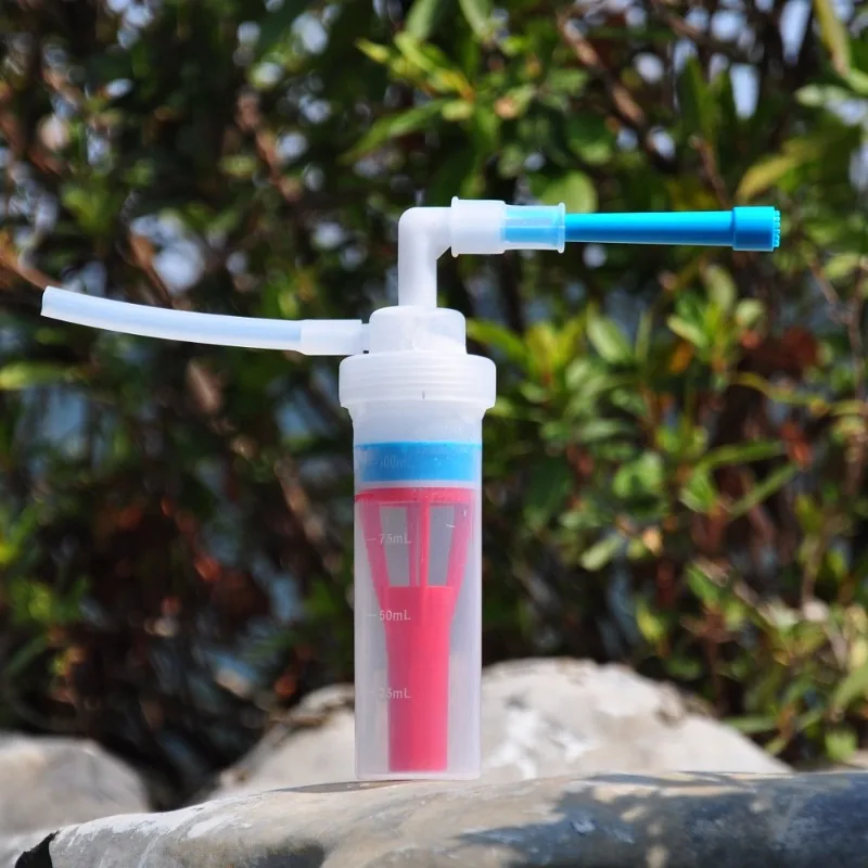 

Реквизит для шоу сухого ледяного тумана с пузырьками